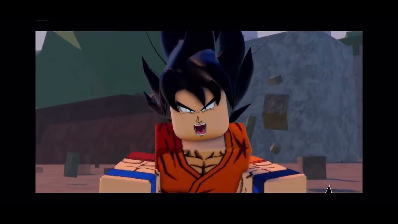 How to get ssj and ssj2 in son Goku the finale 