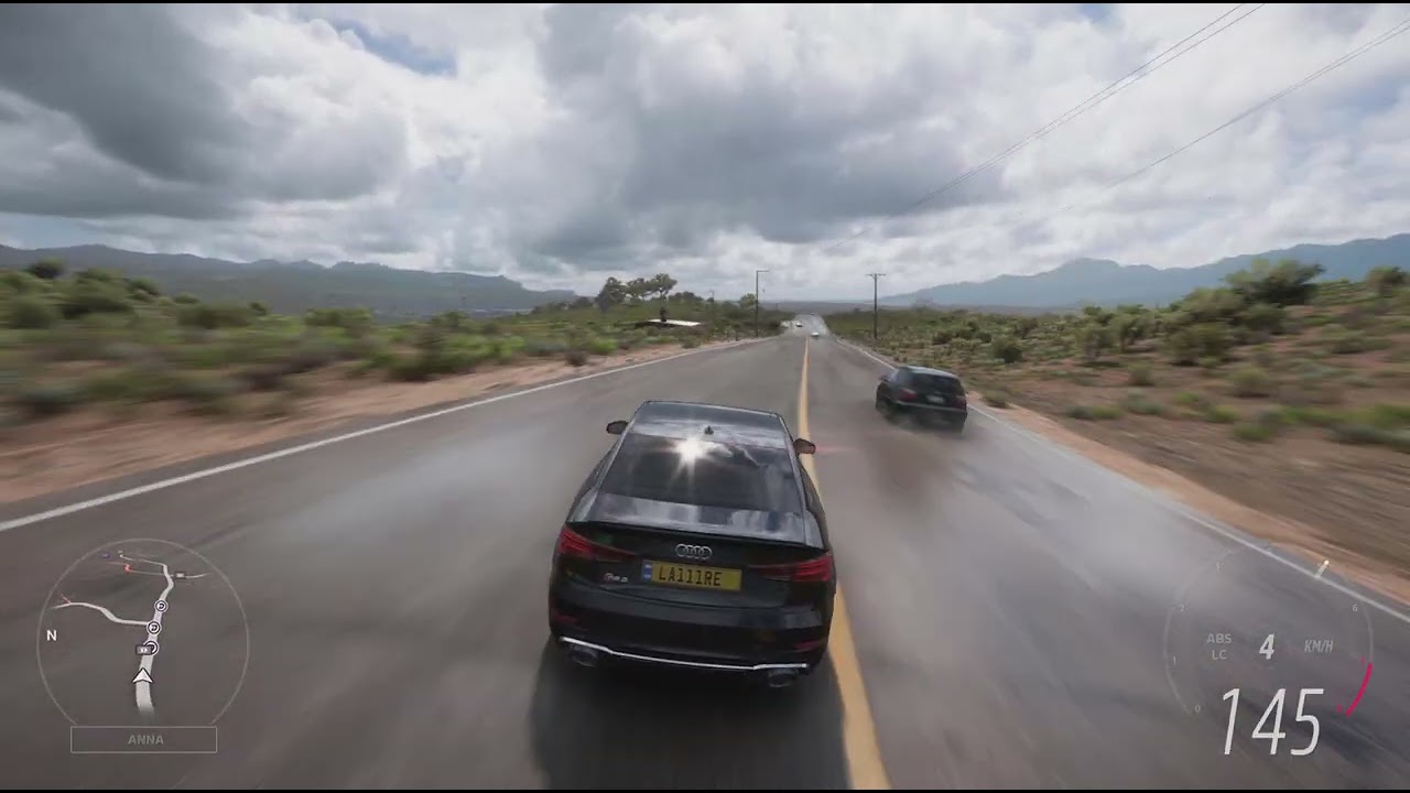 Forza Horizon5 HOW TO GO TO THE DRIFTING ARENA