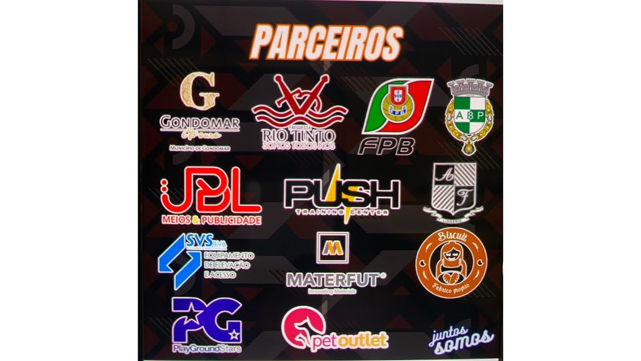 C5Basket vs CD aves 14:30