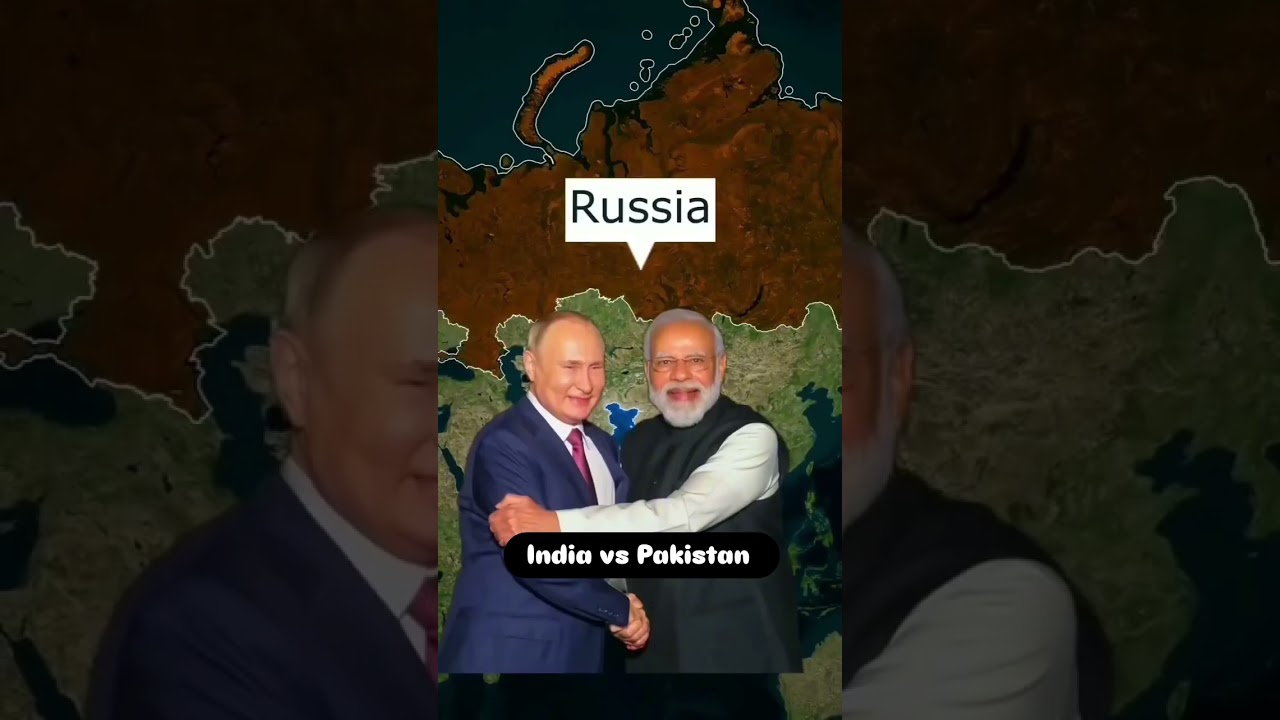 “Ground Zero: India’s Brave Warriors in Action”