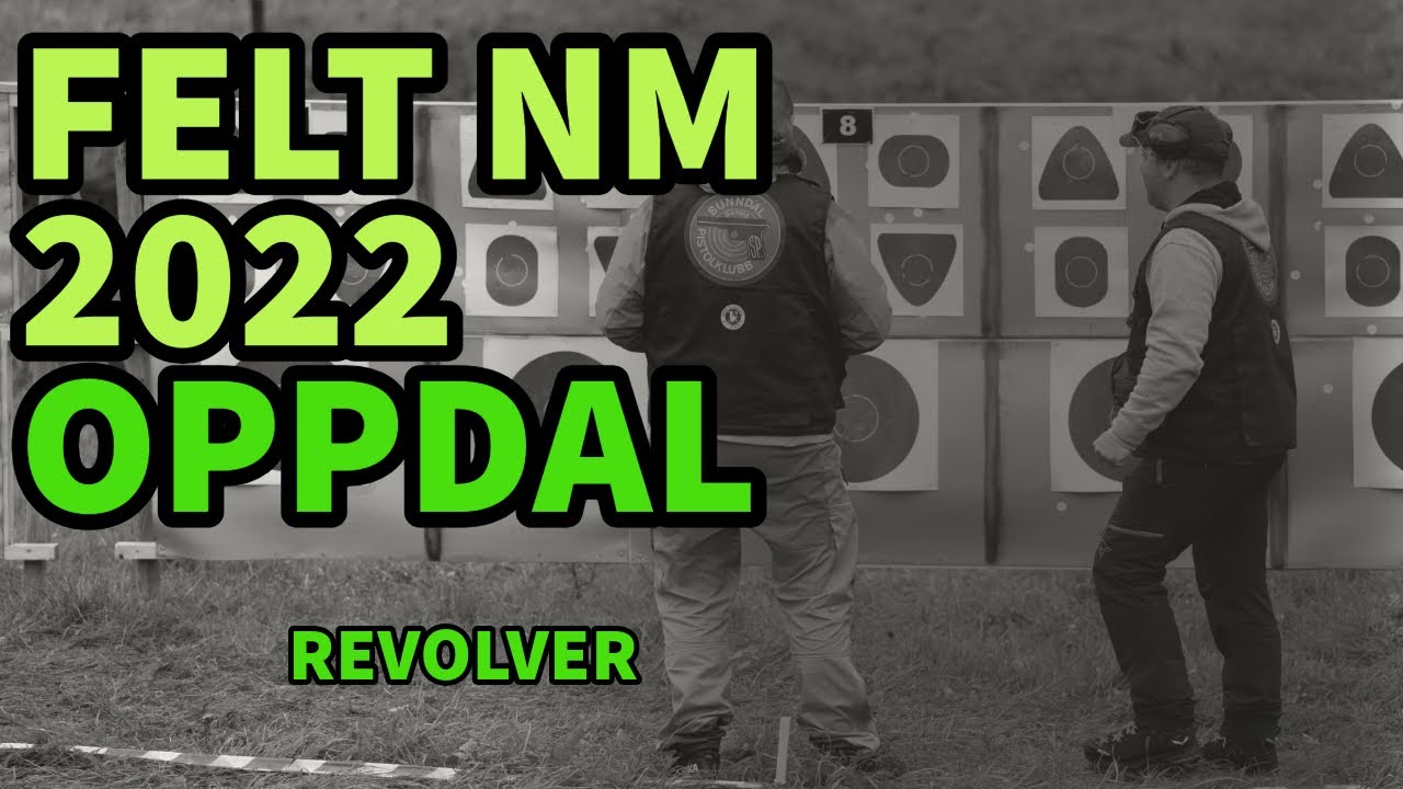 NM FELT 2022 OPPDAL (revolverfelt)