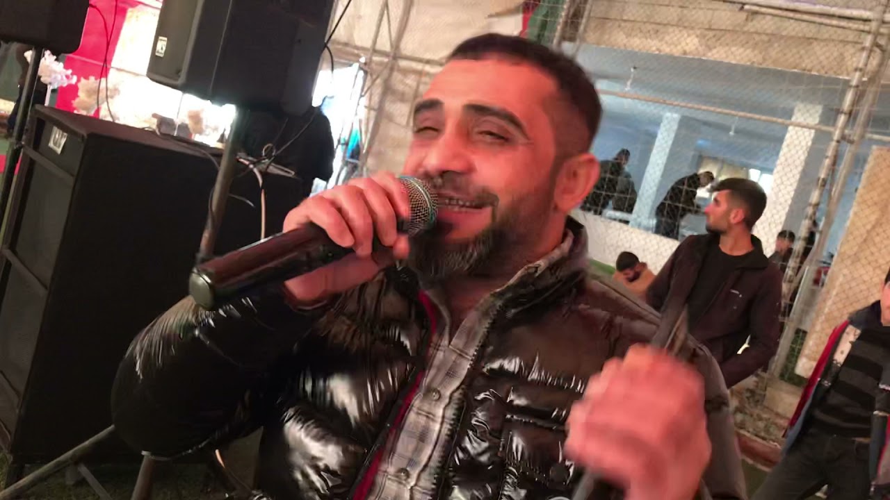 NUHAT MÜZİK DERİK / KOMA GEL AMED || HAKAN ❣ ELİF || 26.12.2021 || PART_3 || GRANİ || YENİ 🧿❤