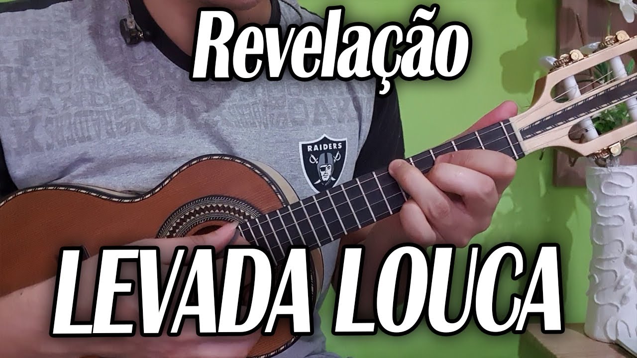 APRENDA 