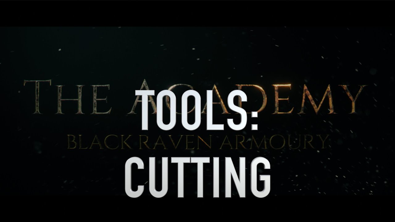 Leather Armour, Costume for Ren Events, SCA, Larp, Cosplay - 