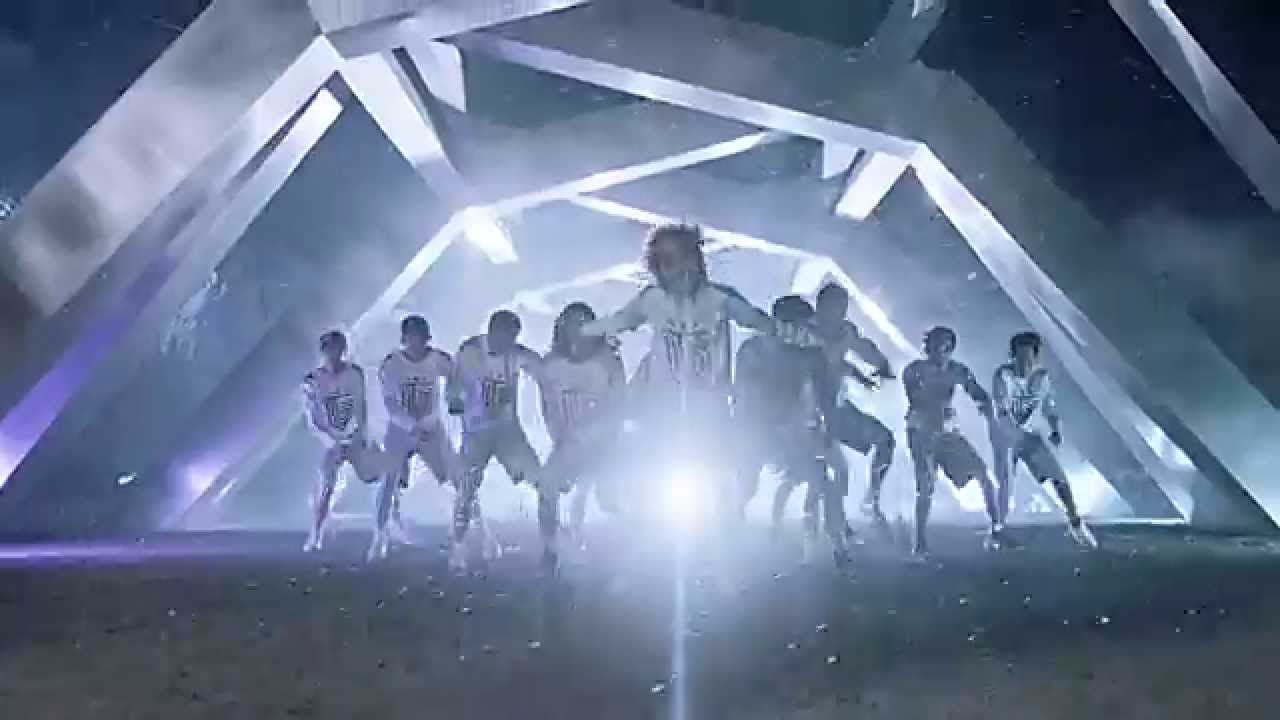 [MV] 탑독 (ToppDogg) - TOPDOG
