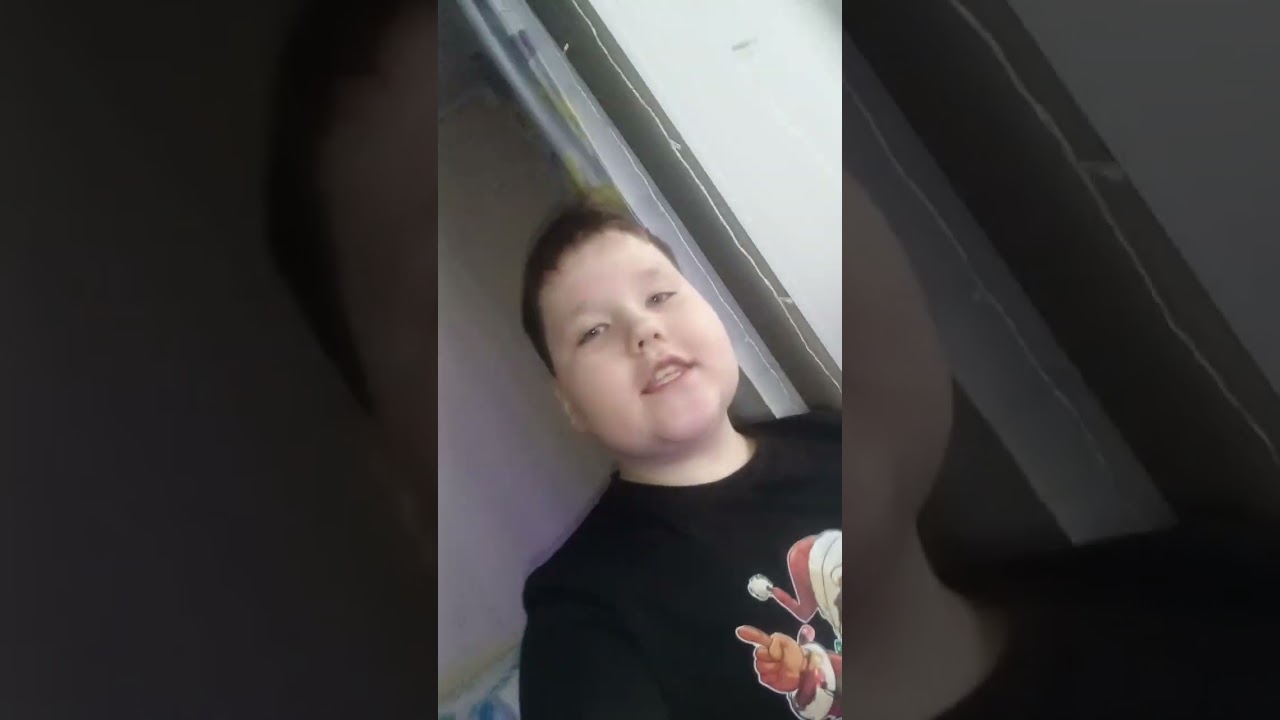 Выжить с гугу Гага днём 3 часть