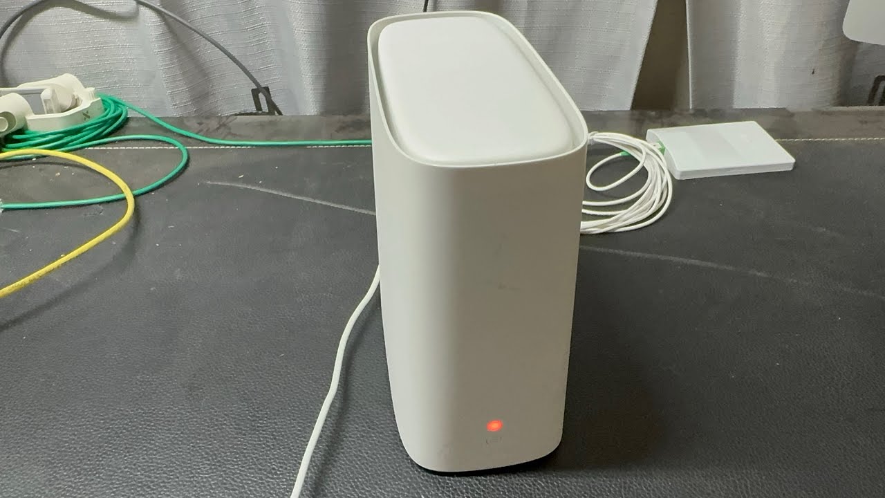 How to trouble shoot att fiber internet and quick fix