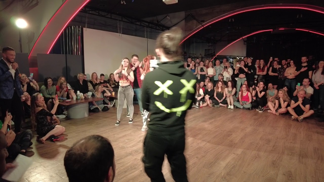THE BATTLE KIZ UKRAINE  DJI 0290