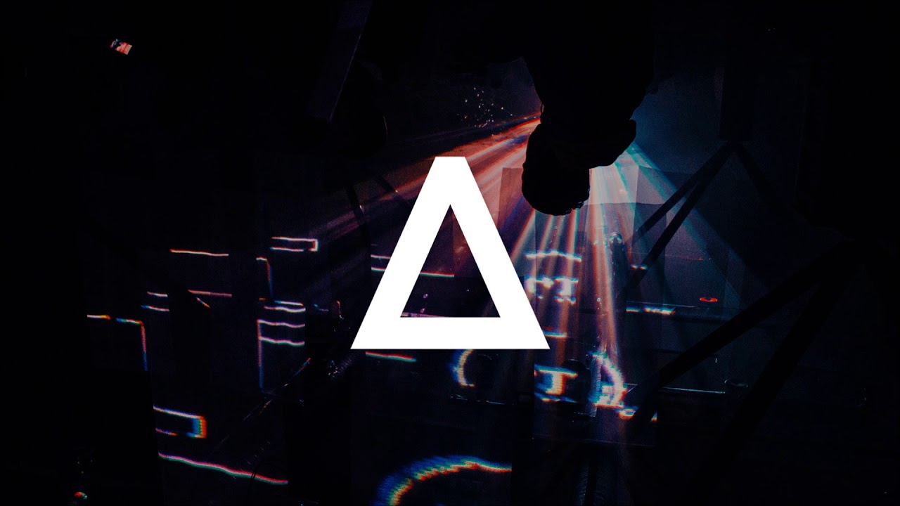 ARTBAT - Tabu [Fryhide]