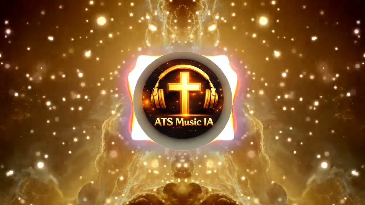 17 - A Vida Que Venceu | ATS Music IA