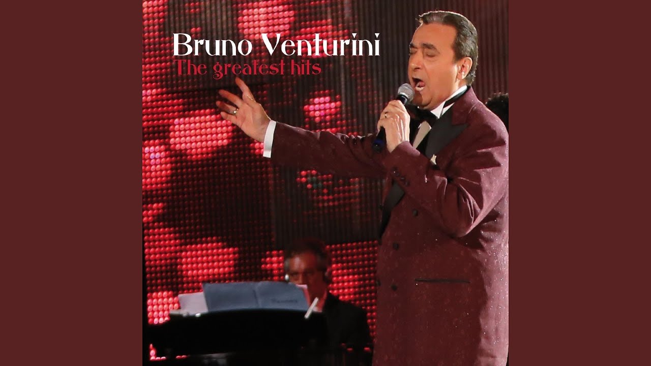 'O mese d' 'e rrose