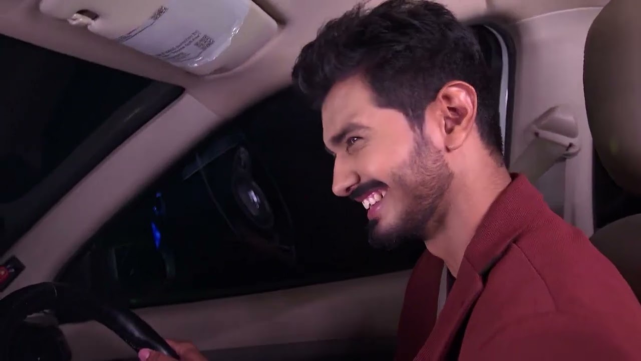 Tu Khara Mun Chaai | Ep - 748 | Webisode | May 08 2025 | Zee Sarthak