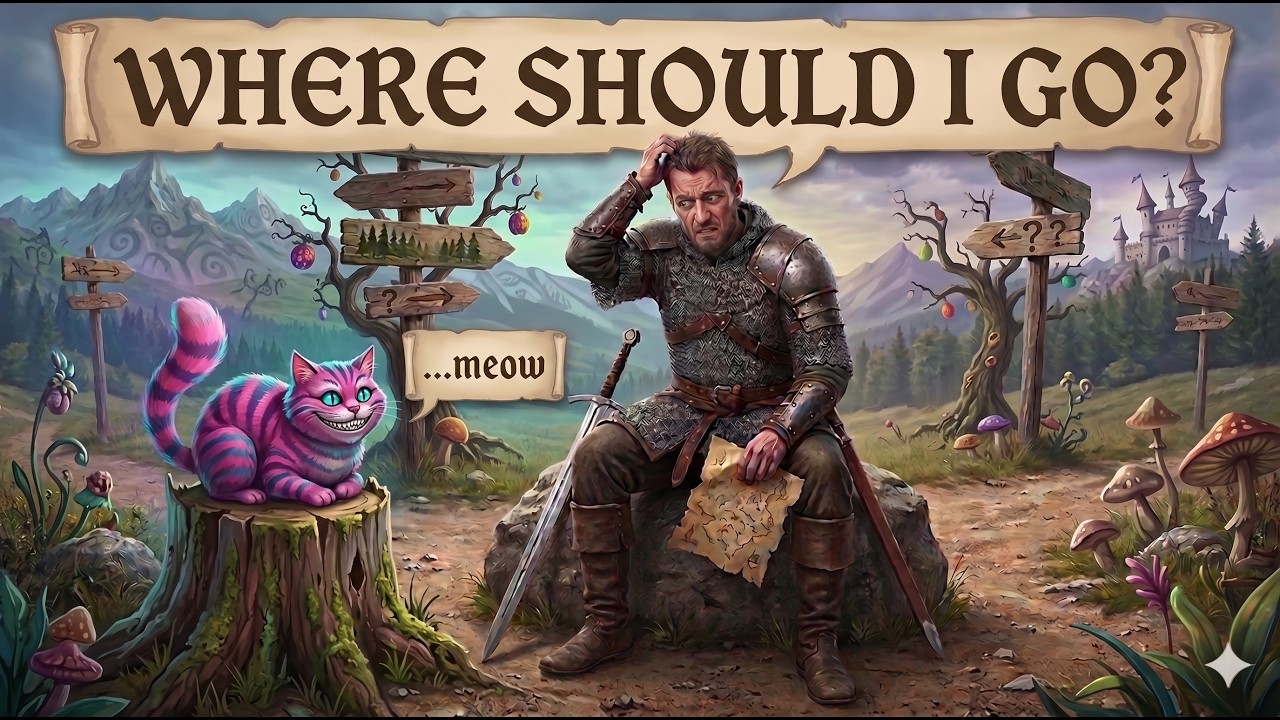 EverQuest Legends &mdash; Полный гайд по прокачке с 1 по 50 уровень и лучшие комбинации классов