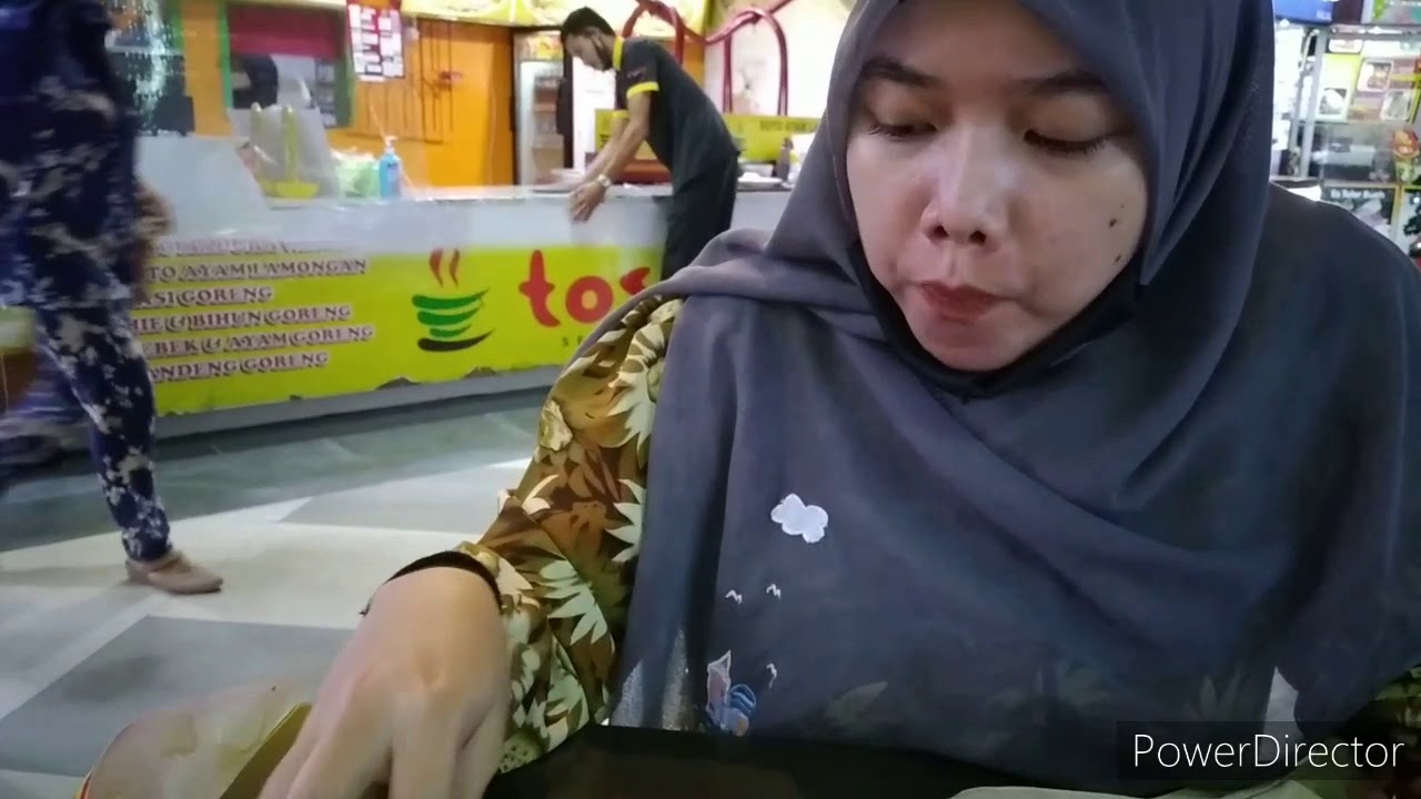 #matos #jalanjalan #mall #malang  #FOODCOURTMATOS JALAN JALAN KE FOOD COURT MATOS