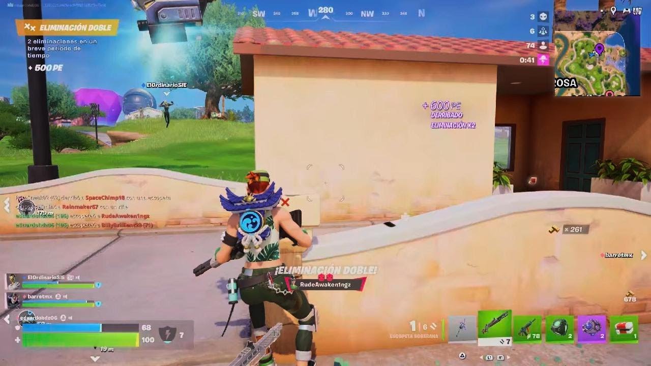 Fortnite_20260228001849
