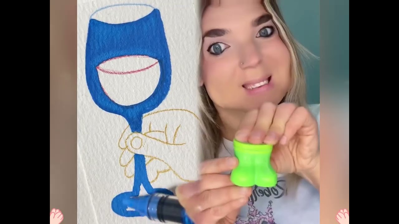 🤣👌👌👌2026 pov Must-Watch Crazy Clips Compilation #humor #fypシ #pov #fyp #foryou 😍😜