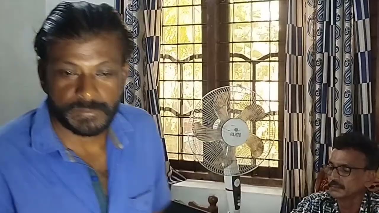വിമർശങ്ങൾ ഉണ്ടായാൽ നാട് നന്നാവും