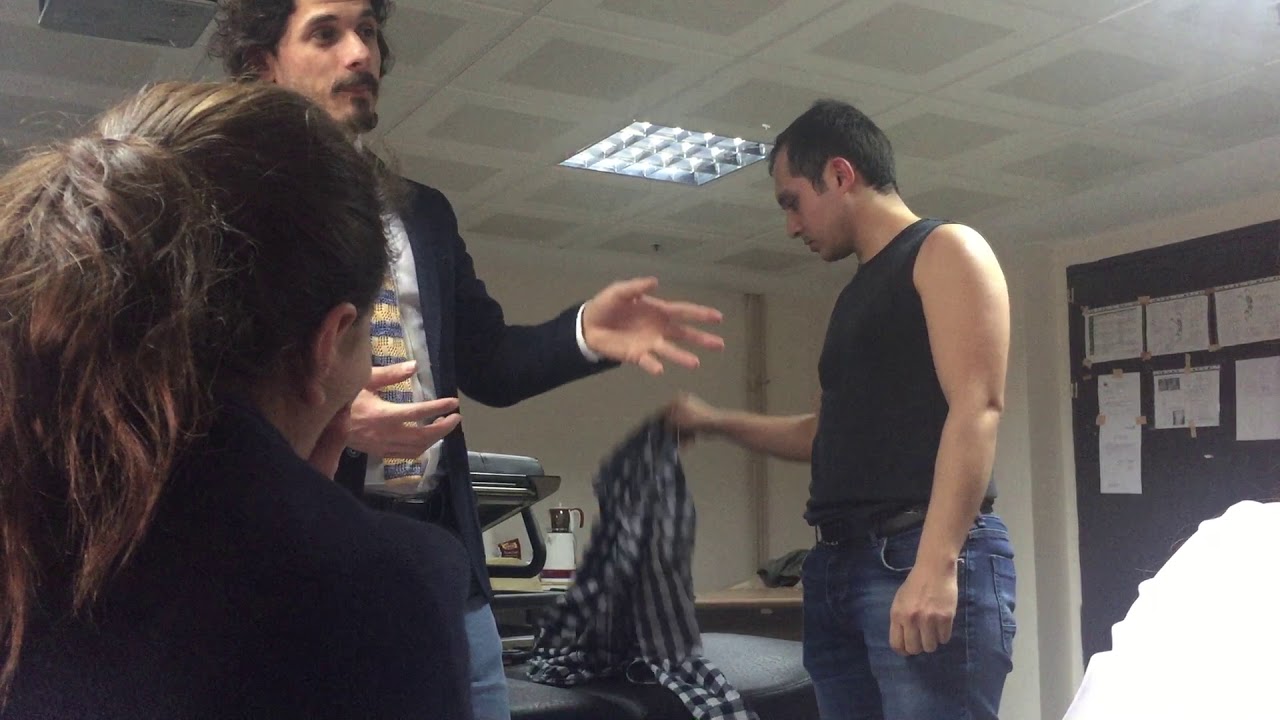 ORTOPEDİ FM