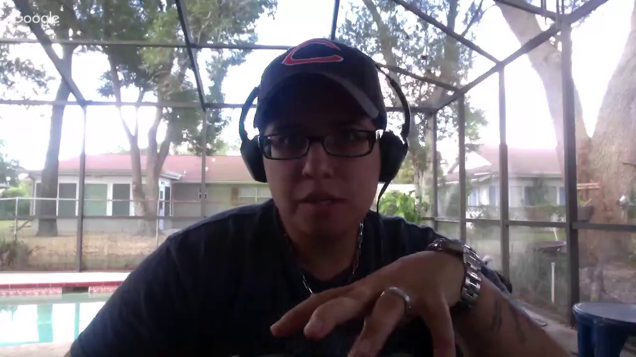 Chat w/ CG AWC: We answer your watch questions