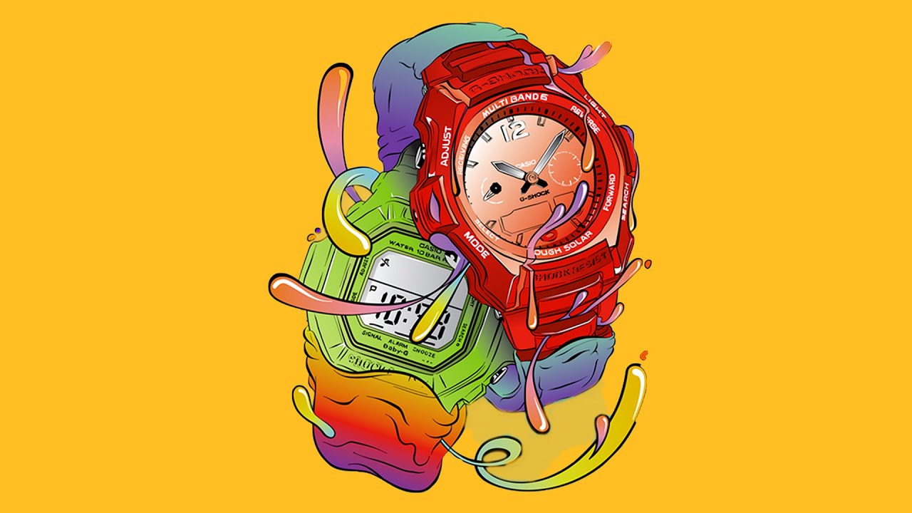 FREE DaBaby Type Beat - 