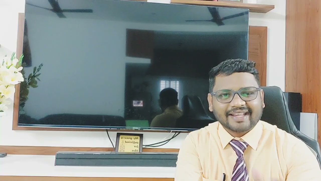 இயேசுவின் உவமைகள்: பாடம் 3 பத்து கன்னிகைகள் உவமை (மத்தேயு 25:1-13)