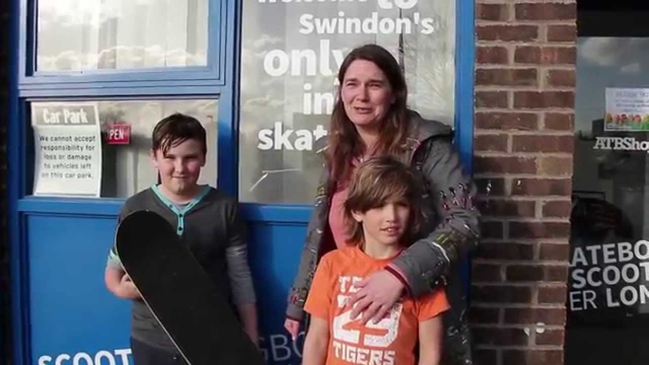 News at Ten- Banksy Tags ATBShop