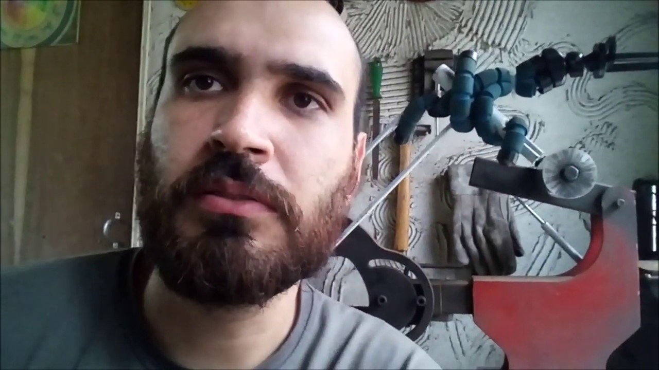 Bainha para facão tramontina