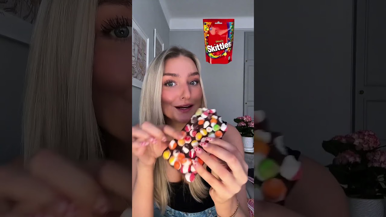 S&aring; gott!!
