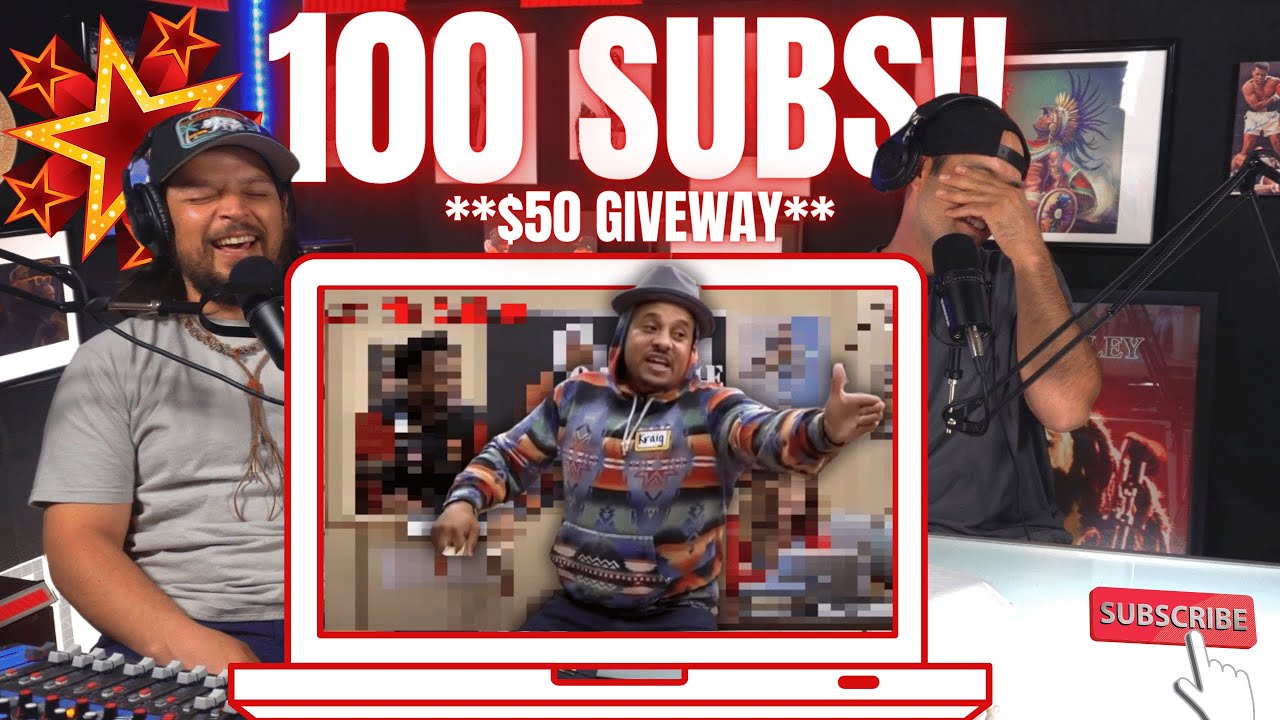All Def ROAST ME | Ep. #33- Best of Kraig Smith Season 3 [REACTION] Blunt Awakening
