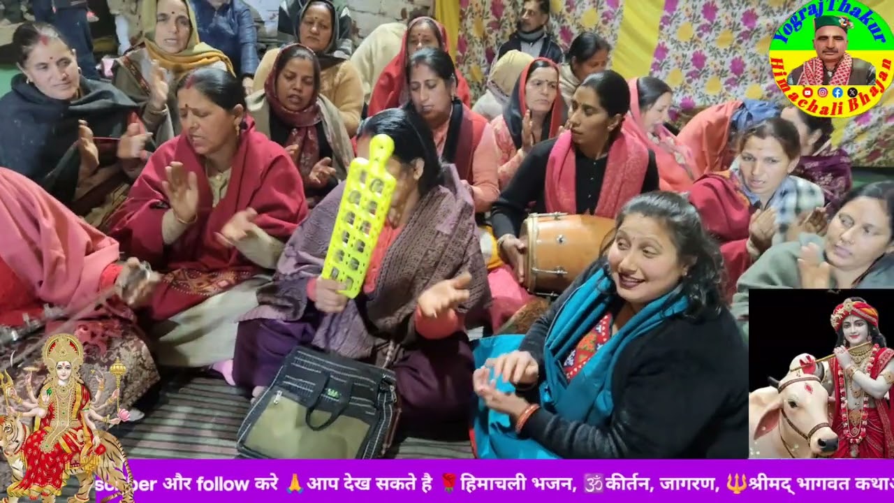 प्रेम नगर की प्रेम गली मे राधा बोली श्याम से 