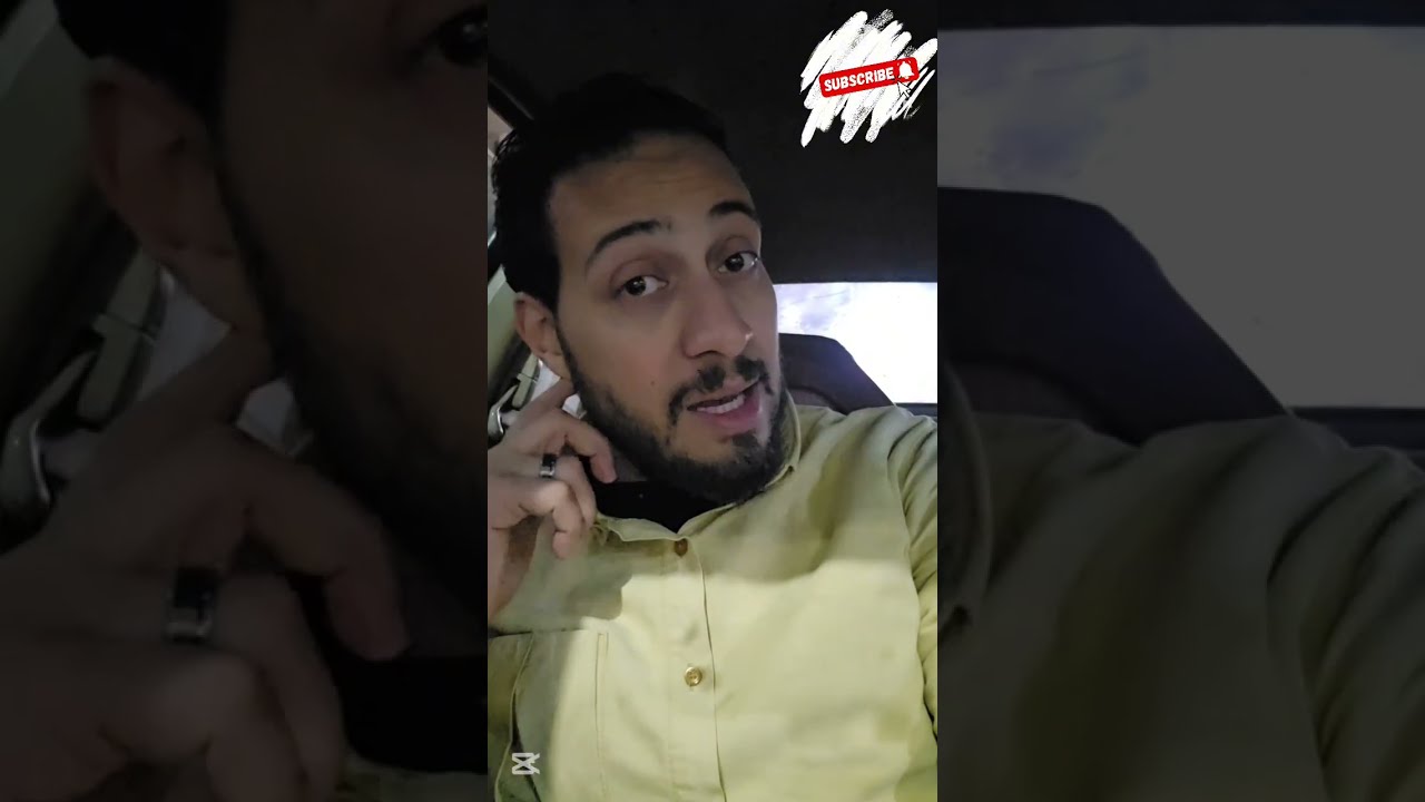 وش دخل الهلال | عبدالله فلاته 