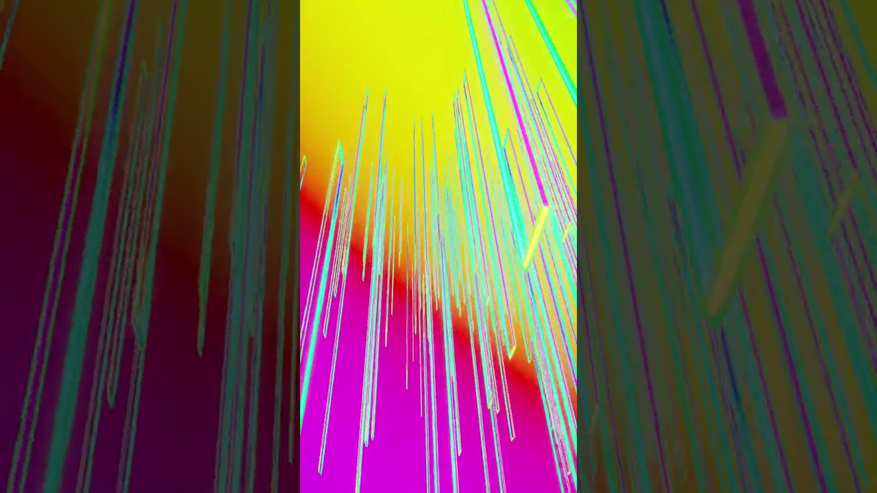 [ Geometry Nodes {흇흇흇_짧혀_흇흇흇_웹캠_흇흇흇_햝짝_흇흇흇_개역겹더라}] 청산됨 꼴~좋ne birD -기말고사- 