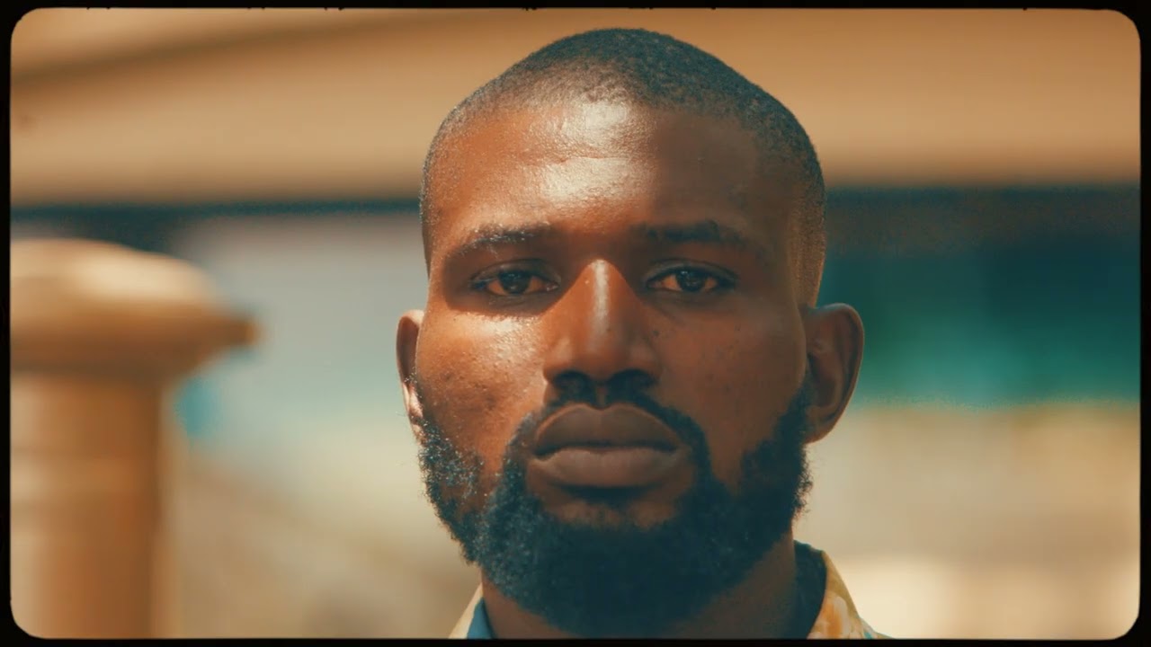 THE WAIT - JAYPEE (Spoken Word Poem) #poetry #trending #spokenword
