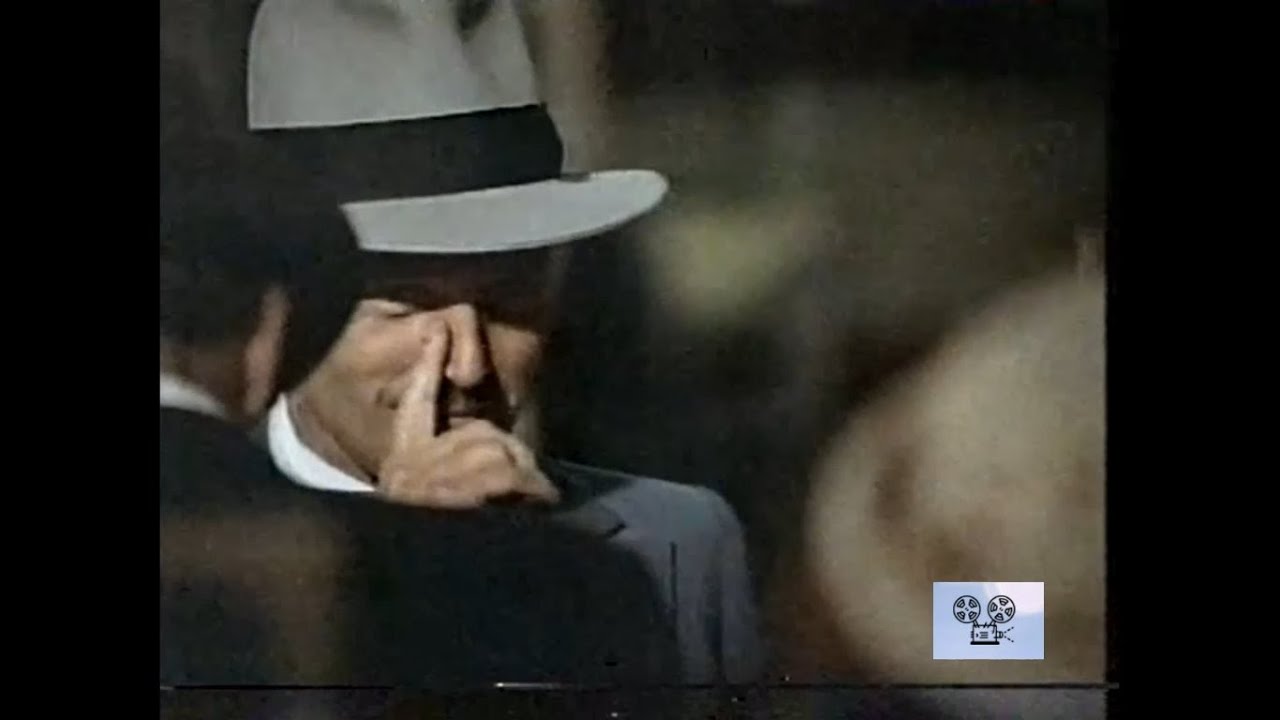 Clip – Grandes Momentos do Cinema do Século 20