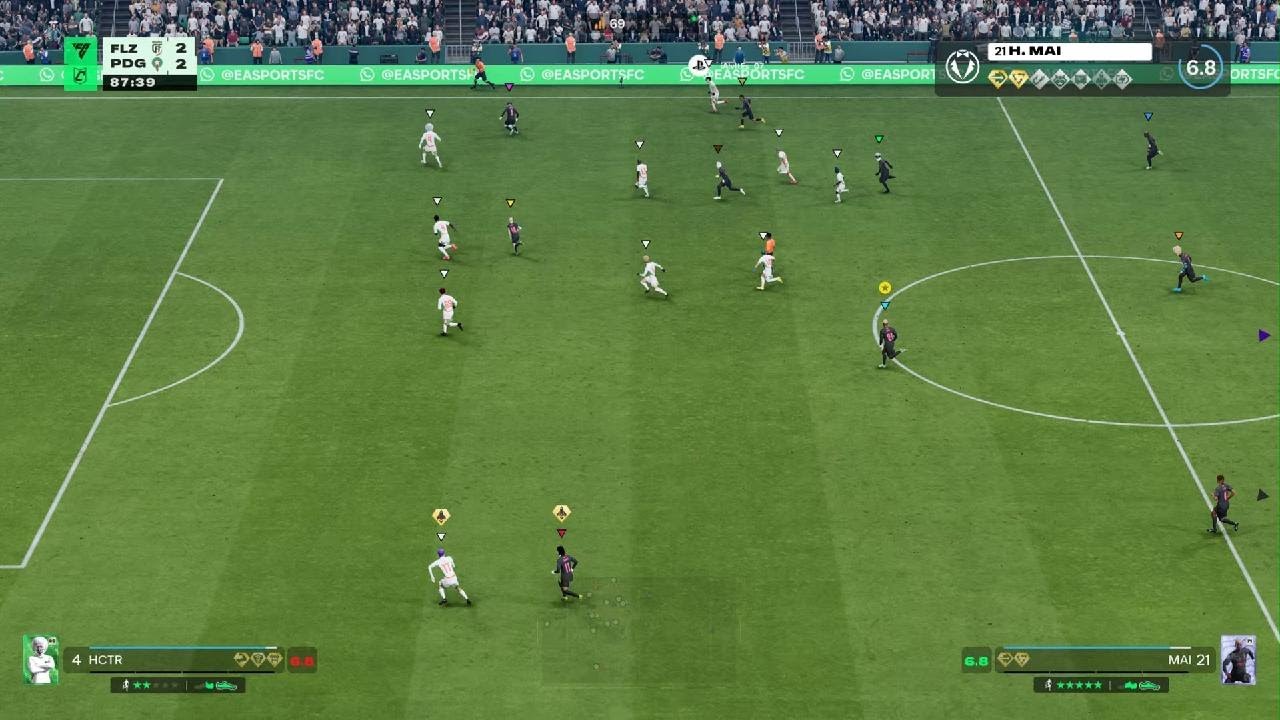 EA SPORTS FC 26_20260207222700