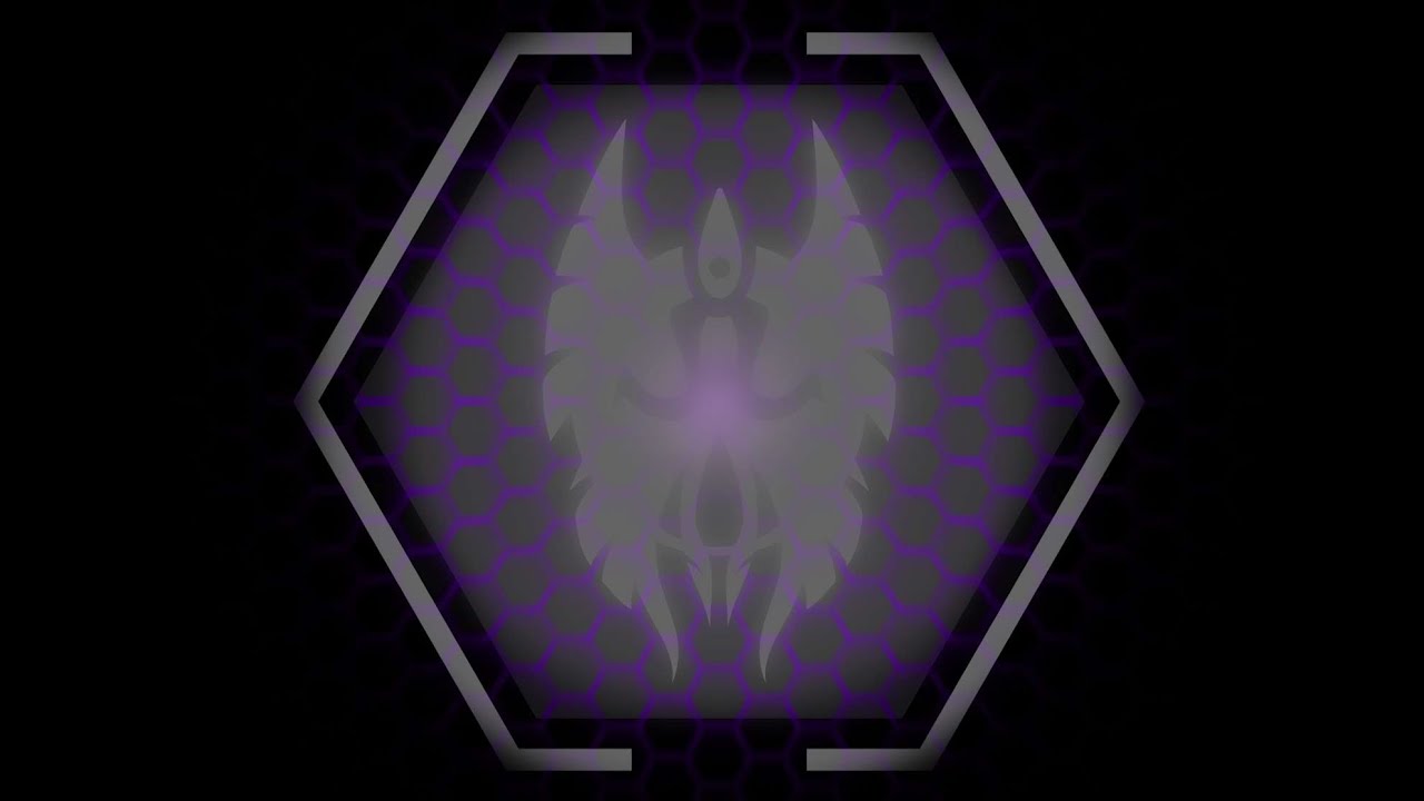 The Cluster - Dronification Program // INSTALL...