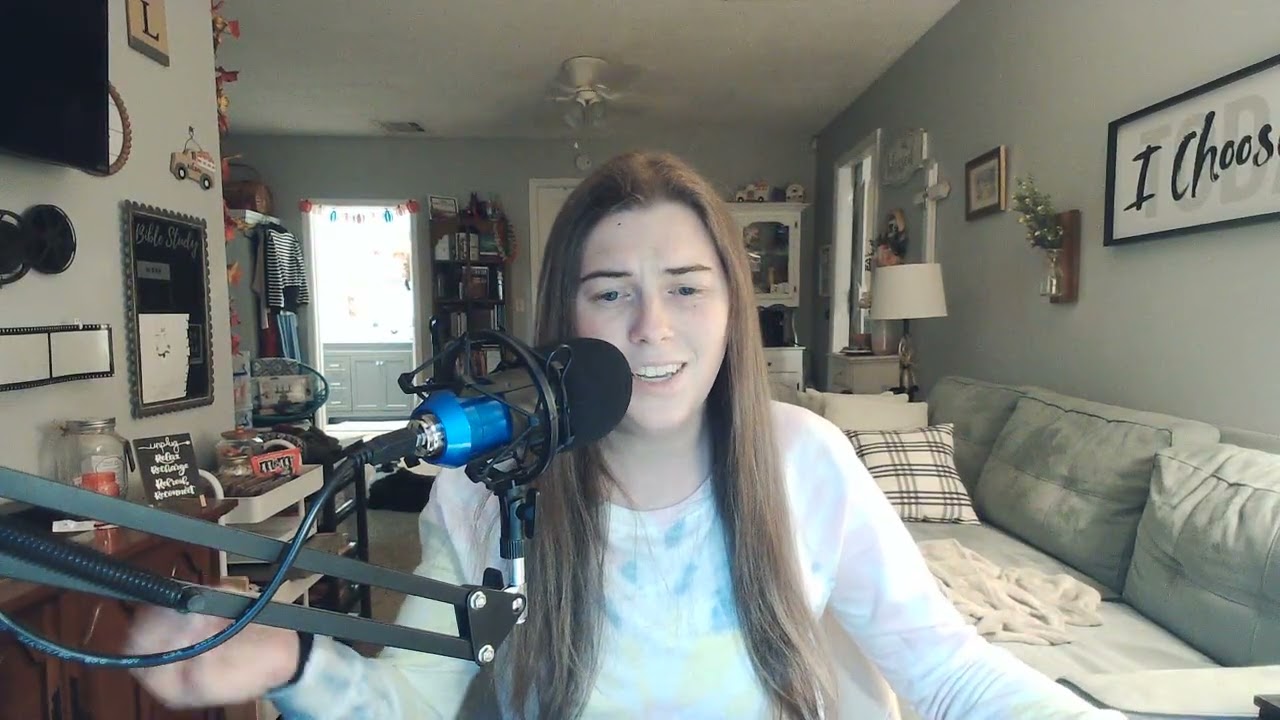 Friedrich Nietzsche | 📚✨ Sweet Reads Reading Response