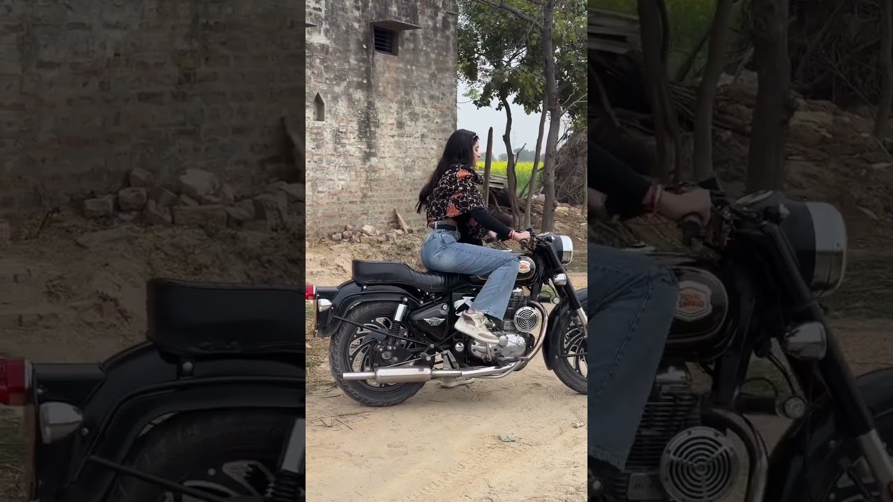Bullet lover 