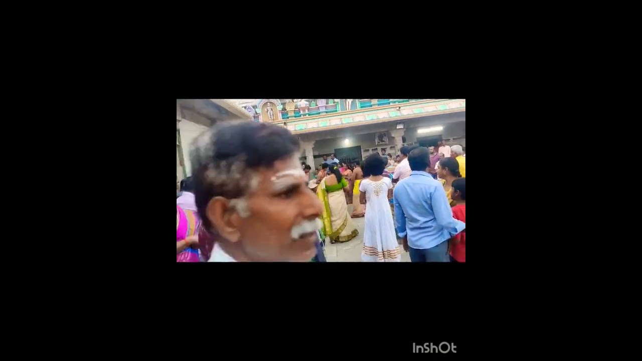 @pranav_diaries2022 #sivantemples #gudiyatham  #sanipradosham 🙏