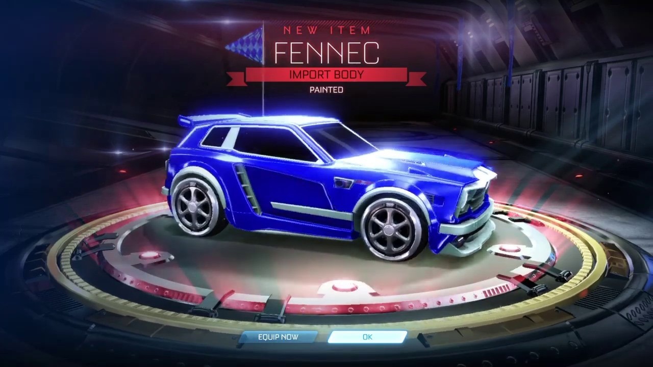 j'ai pack une dinguerie XD!!