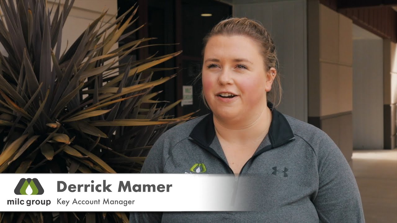 Learn about our feed software tools!