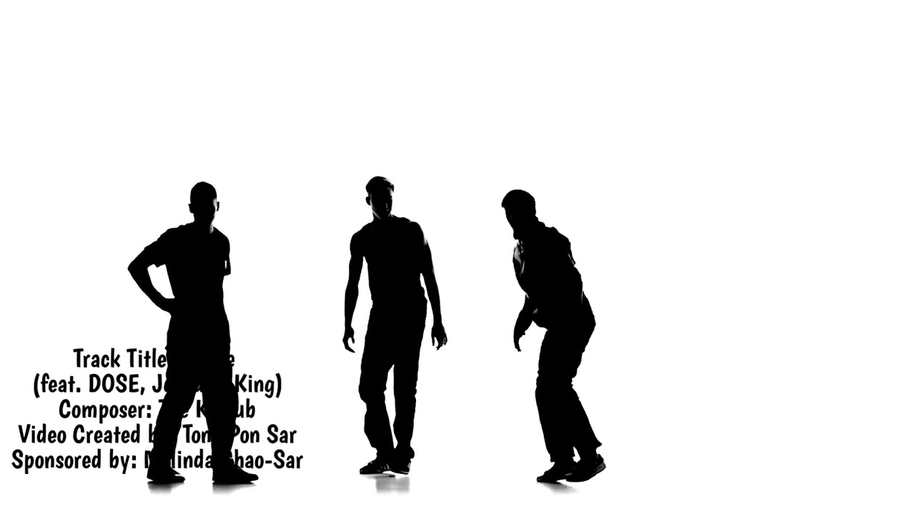 #musicisart #selfmadevideo #goodmusic#projectvideo