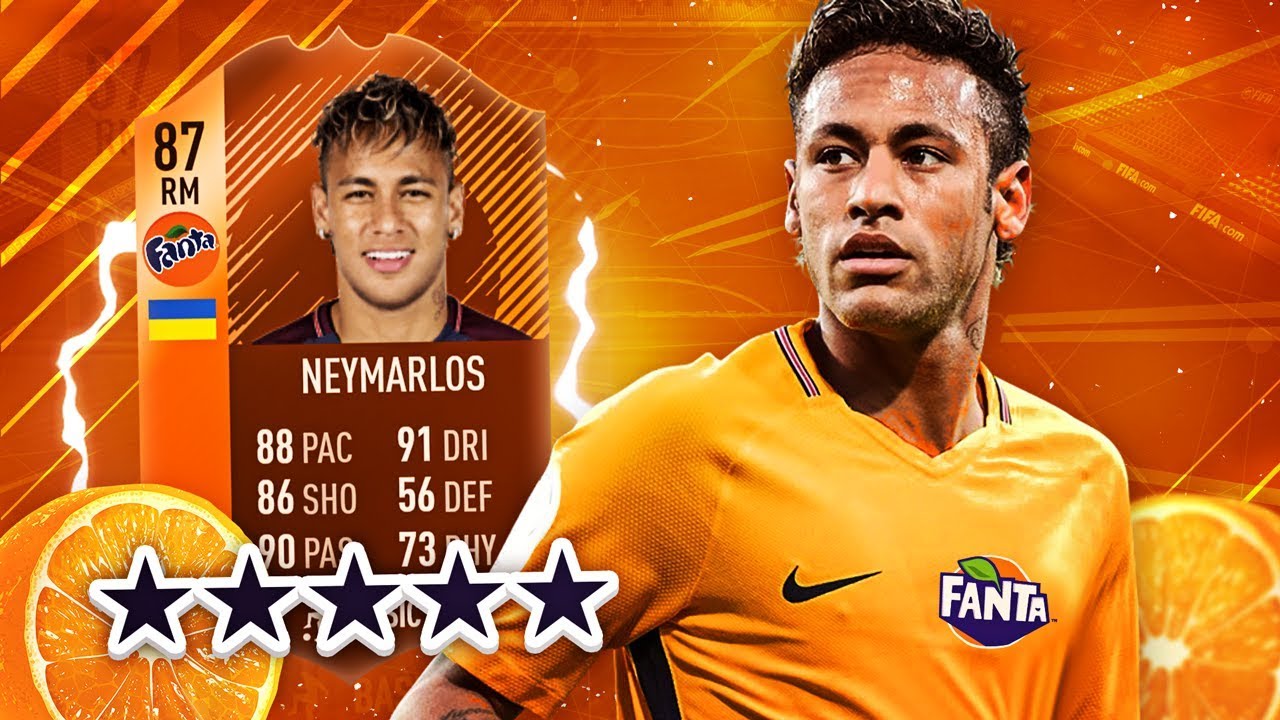 THE BEST MOTM CARD?! 87 MAN OF THE MATCH MARLOS! FIFA 18 ULTIMATE TEAM