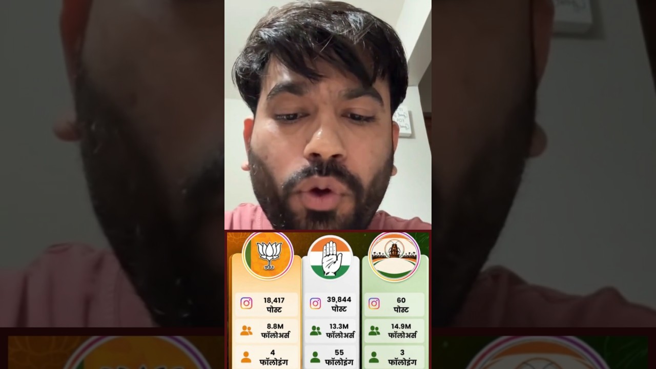 Cockroach Janta Party Ka Agla Bada Plan!!🪳🪳