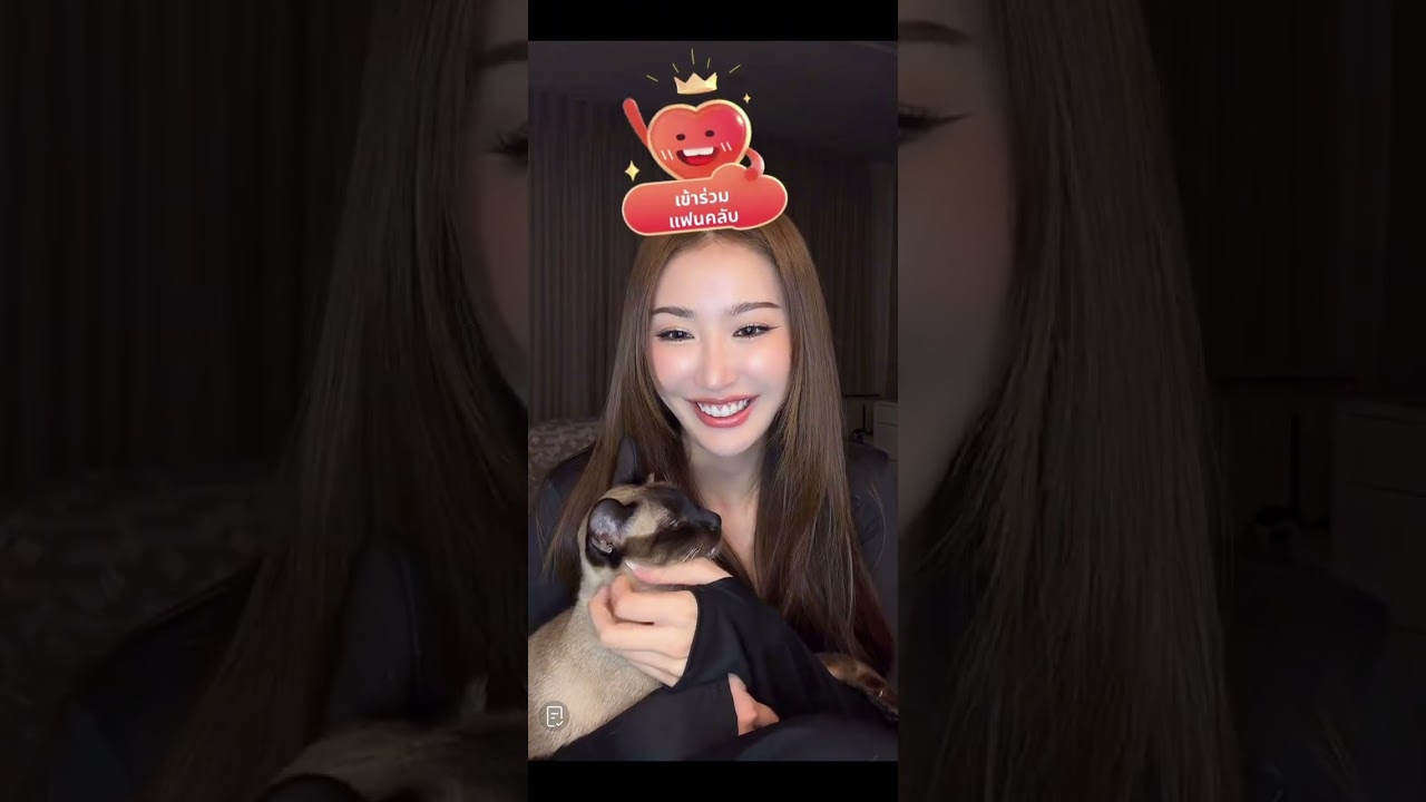 full sub Jessienatsiya live 20260302