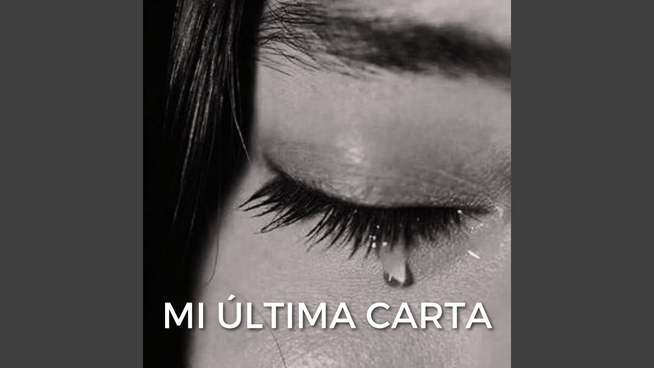 Amiga