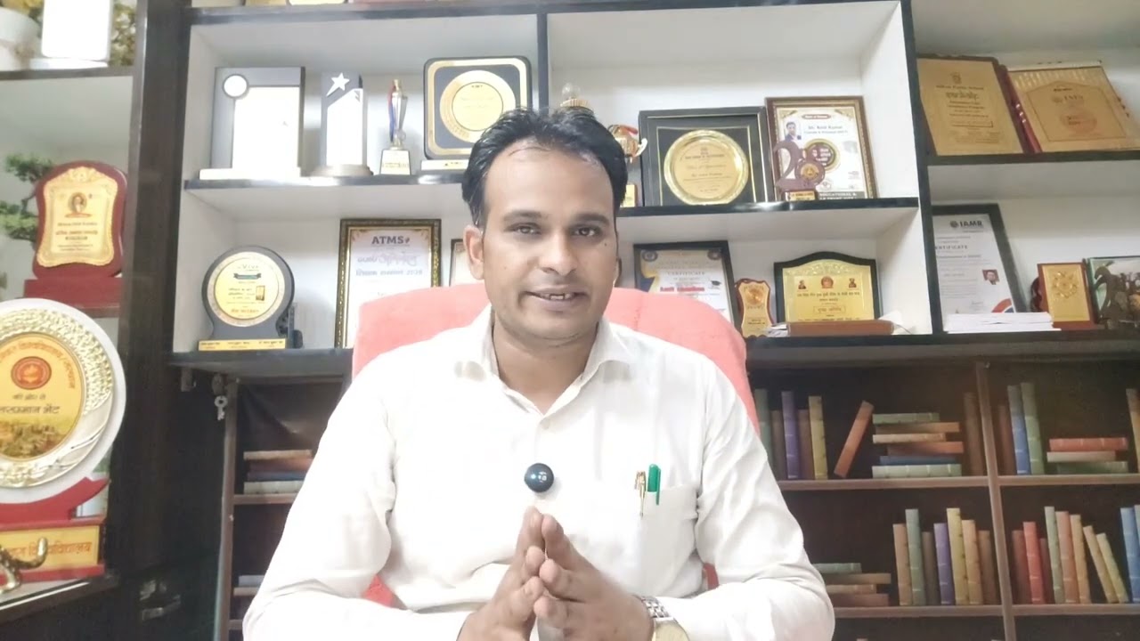 CCS University Result 2026 | #ccsu #ccsuresult