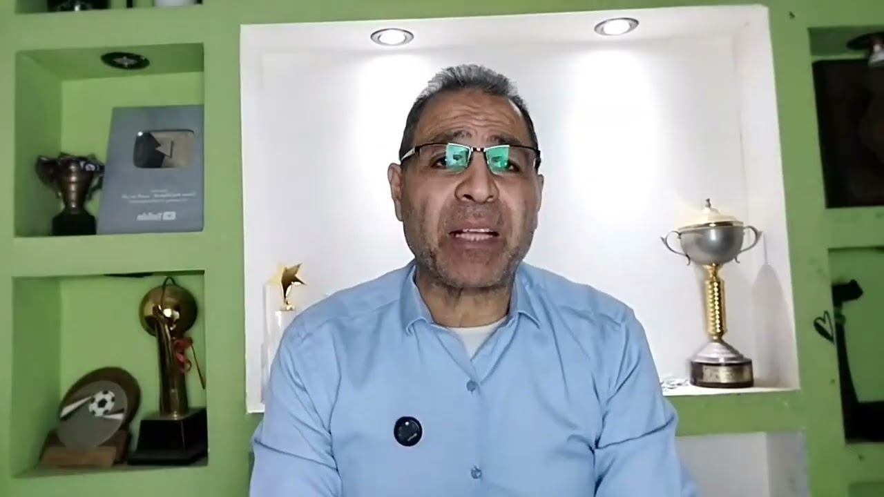 فتح ملف أرض أكتوبر.. ملخص لقاء وزير الرياضة الجديد مع مجلس إدارة الزمالك 
