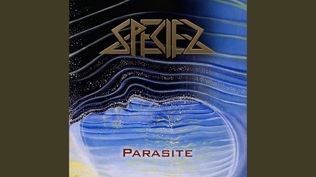 Parasite