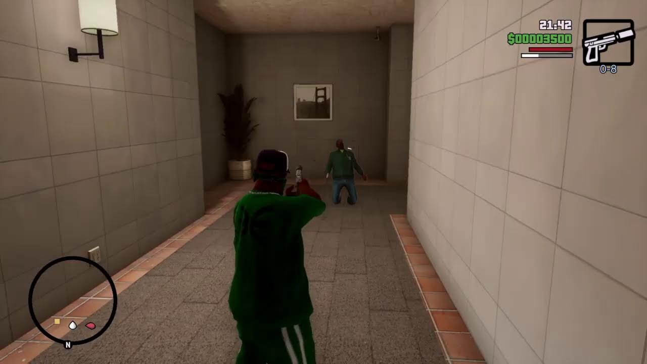 #GTA:san adreas  #трансляция #рекомендации#прохождения1